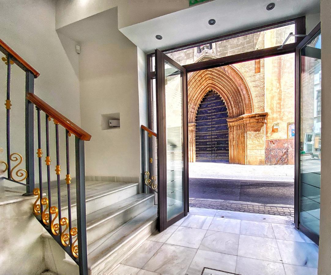 Suites San Esteban 16 Ducal — Photos 3