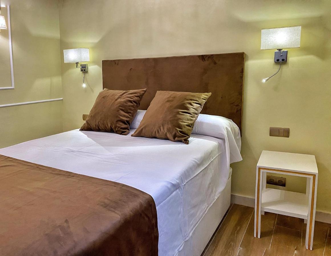 Suites San Esteban 16 Ducal — Photos 2
